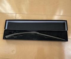 Usj ベラトリックス 杖の中古 未使用品を探そう メルカリ Usj ベラトリックス 杖の中古 未使用品を探そう メルカリ
