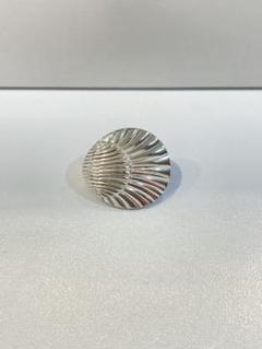 2025年最新】Georg Jensen レディース リング・指輪の人気