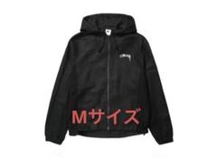 2025年最新】nike stussy ナイロンの人気アイテム - メルカリ