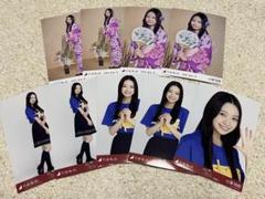 びーぐる出品（生写真まとめ売り） 2025年最新】Yahoo!オークション -乃木坂46 生写真 まとめの中古