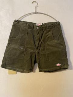 2025年最新】battenwear バテンウェア パンツの人気アイテム