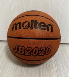 2025年最新】jb2020の人気アイテム - メルカリ