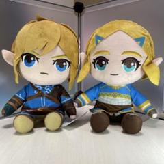 2025年最新】ゼルダの伝説 ティアーズ オブ ザ キングダム l
