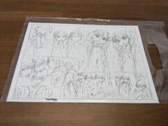 乙嫁語り　大乙嫁語り展　B2 ポスター　非売品 大乙嫁語り展 B2ポスター - メルカリ