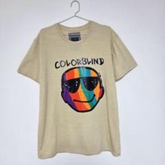 ジャスティン・ビーバー着用 Tシャツ ミラノ発 BOLINI XLサイズ 美品