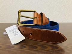2025年最新】Brooks Brothers メンズ ベルトの人気アイテム