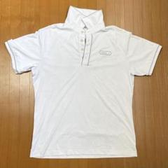 【今月処分品】adidasgolf アディダスゴルフ ポロシャツ