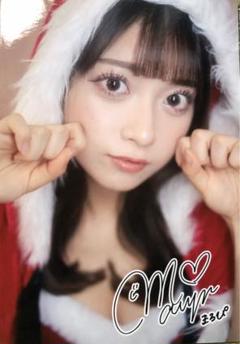 まるぴ 生誕記念 生誕ブロマイド 12枚コンプリート ゼロイチファミリア まるぴ 生誕記念 生誕ブロマイド 12枚コンプリート ゼロイチ