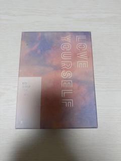 2025年最新】bts love yourself seoul dvdの人気アイテム - メルカリ