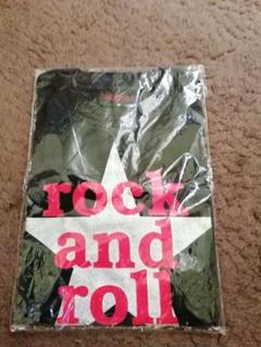 b'z Tシャツ