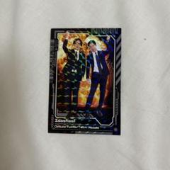 よしもとコレカ 第6弾 囲碁将棋