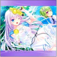 2025年最新】Summer Pockets REFLECTION BLUE 鳴瀬しろはの人気