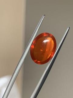 メキシコオパール　3.78ct
