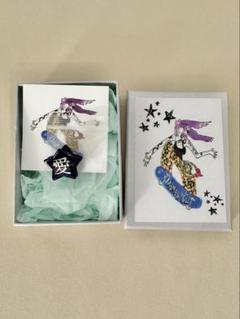 momentel jewelry 愛ネックレス モーメンタルジュエリー s925 momental jewelry 愛 ネックレス あいみょん