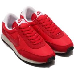 NIKE ナイキ W DAYBREAK デイブレイク CV2179-661 赤