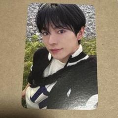 2025年最新】NCt wish steady withmuu ユウシの人気アイテム