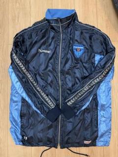 2025年最新】横浜Fc 支給品の人気アイテム - メルカリ