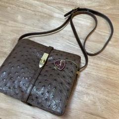 オーストリッチ バッグ jraの中古/未使用品 - メルカリ オーストリッチ バッグ jraの中古/未使用品 - メルカリ