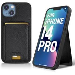 キックスタンドケース iPhone13 6.7インチ