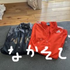 子供服