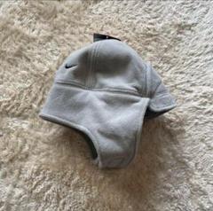 名作】NIKE ナイキ アーカイブ デッドストック flight cap 新品