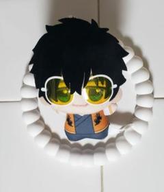 2025年最新】wind breaker ちびぐるみ 十亀の人気アイテム