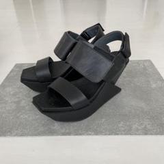2025年最新】UNITED NUDE レディース サンダル・ミュールの人気