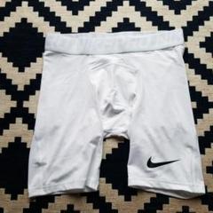 NIKE プロ インナースパッツ S