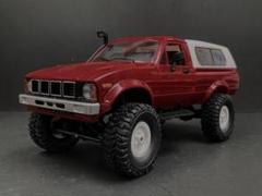 ラジコンカー/フォードピックアップトラック+田宮アドスペックRCシステム Amazon.co.jp: タミヤ(TAMIYA) 1/10 電動RCカーシリーズ No.415
