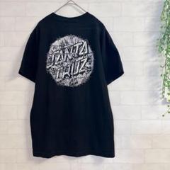 NHSタグindependentグラフィックポケットTシャツ 黒 90s 黒タグindependent NHS アイアンクロス チビTピタT - メルカリ