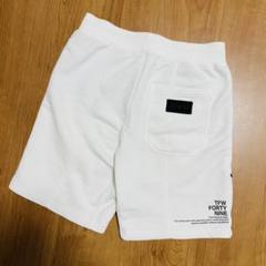 TFW49 - NYLON SHORT PANTS / ナイロン ショートパンツ