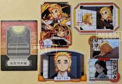2025年最新】鬼滅の刃 煉獄 千寿郎の人気アイテム - メルカリ