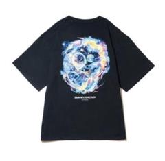 ゼンジン レディース Tシャツ 2025年最新】mrs.green apple ゼンジン tシャツの人気アイテム