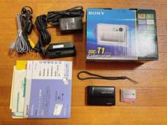 2025年最新】ソニー sony デジタルカメラ サイバーショット dsc
