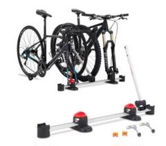ミノウラ　バーゴ　ロードバイク車載用具セット販売　新品未使用 2025年最新】ミノウラ バーゴの人気アイテム - メルカリ