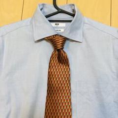 paul smith ポールスミス ネクタイ