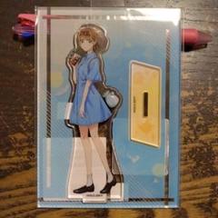 2025年最新】アオのハコ サンシャインの人気アイテム - メルカリ