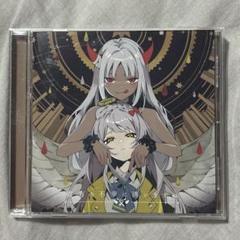 ツユ アルバム2枚＋特典CD2枚セット 2025年最新】ツユ cdの人気アイテム - メルカリ