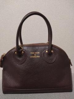 YOUNG & OLSEN 　ハンドバッグ