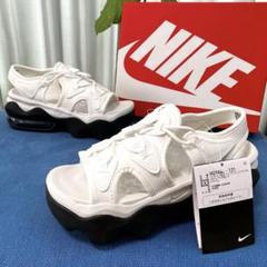 即購入❌極美品 NIKE エアマックスココ 22センチ 2025年最新】nikeエアマックスココ22の人気アイテム - メルカリ