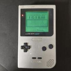 2025年最新】偏光フィルム ゲームボーイの人気アイテム - メルカリ