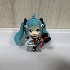 2025年最新】マジカルミライ2018 フィギュアの人気アイテム