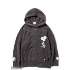 耳付きのパーカーなどフワフワかわいいアイテムが登場