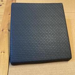 サンテプラス フレックスクッション ブラック　Flexcushion 楽天市場】サンテプラス フレックスクッション（ 本体のみ、本体