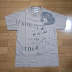 00s Hanes プリント　Ｔシャツ