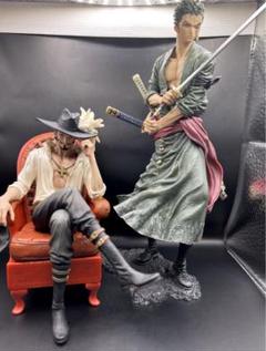 2025年最新】造形師 ミホークの人気アイテム - メルカリ
