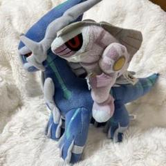 2025年最新】ポケットモンスター ポケモン ぬいぐるみ DP