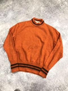 2022年最新】marni ニットの検索結果 - メルカリ