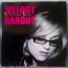 2025年最新】Melody gardotの人気アイテム - メルカリ