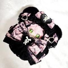 2025年最新】あんスタ ぬい服の人気アイテム - メルカリ